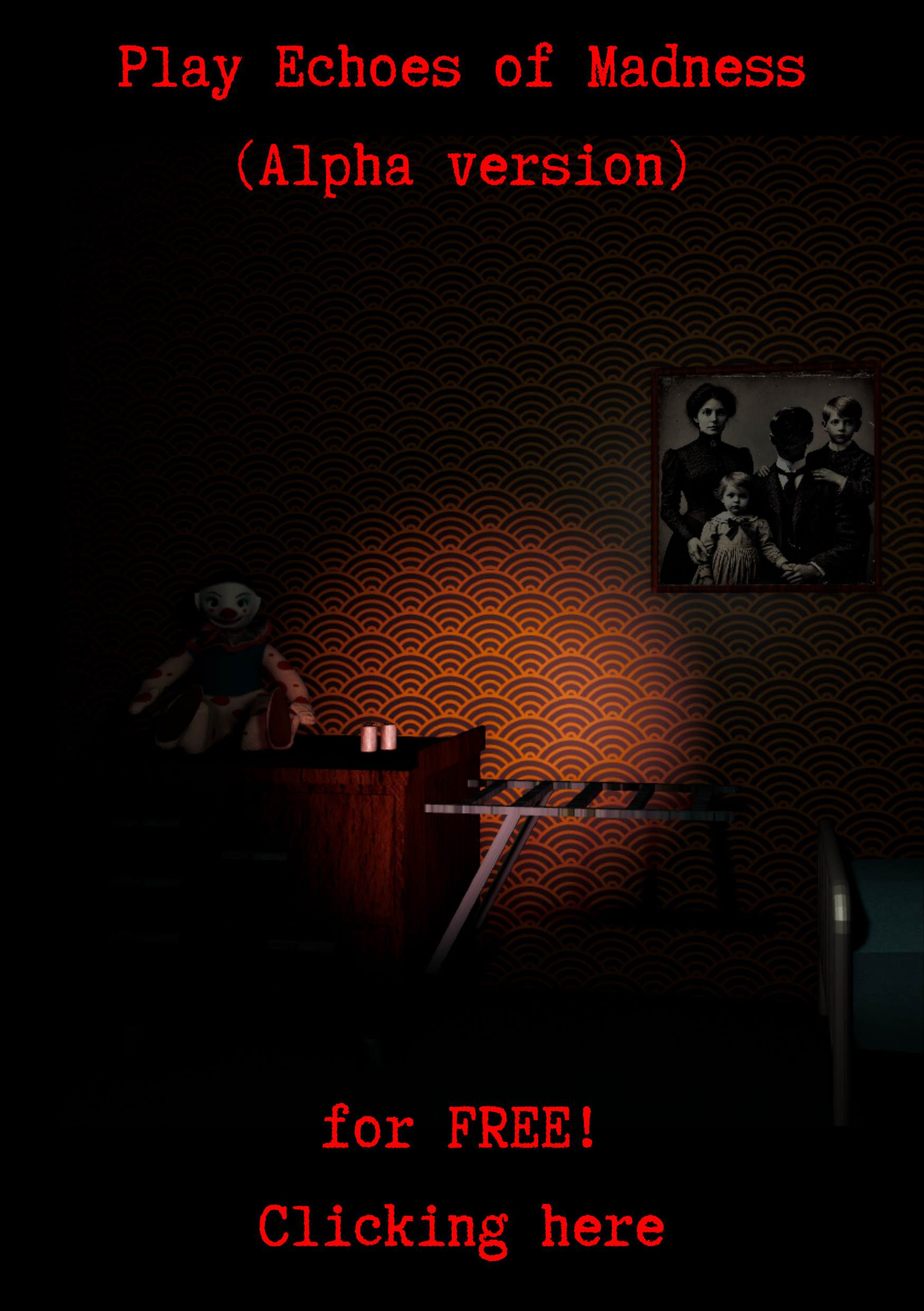 Play Now Ad